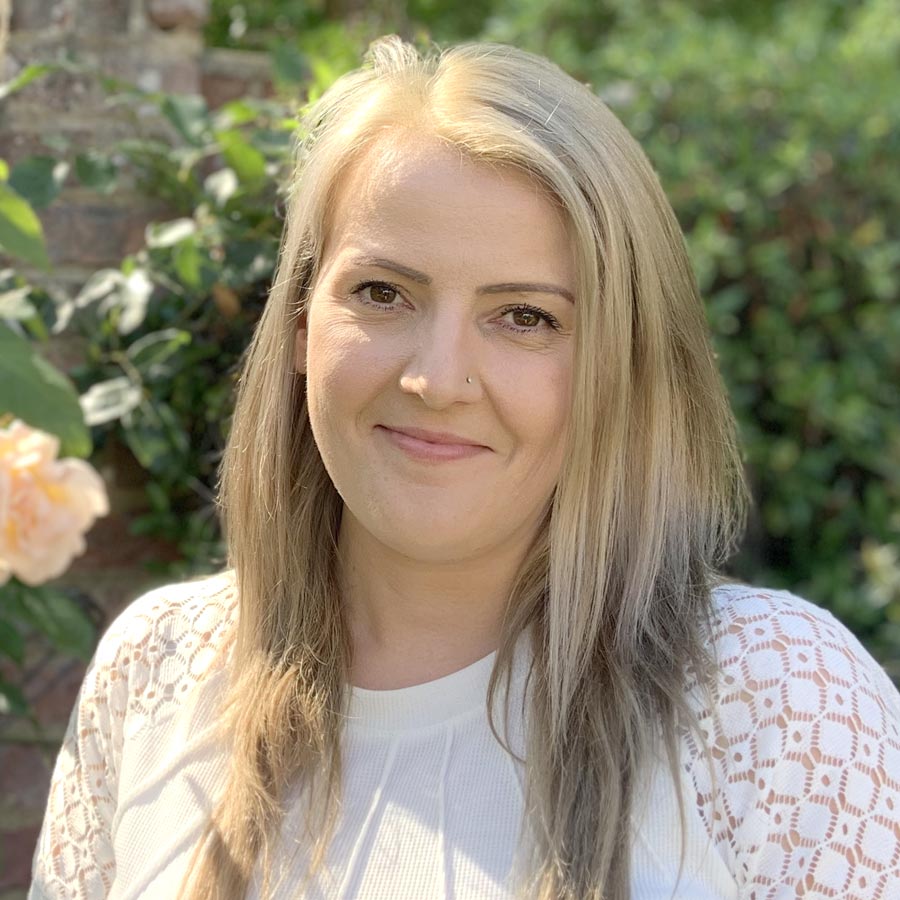 Manor Barn Nursing Home - Care Home Manager - Chichester - West Sussex